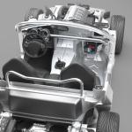 Pontiac Solstice 2006 года